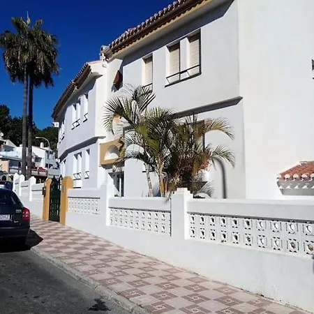 Mit Meerblick Und Naehe Zum Strand, Wlan *